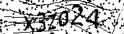 Anti-Bot verification code image