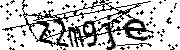 Anti-Bot verification code image