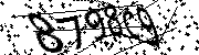 Anti-Bot verification code image